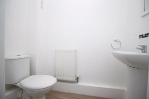 W/C- click for photo gallery